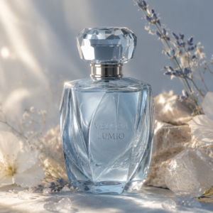 velora lumino