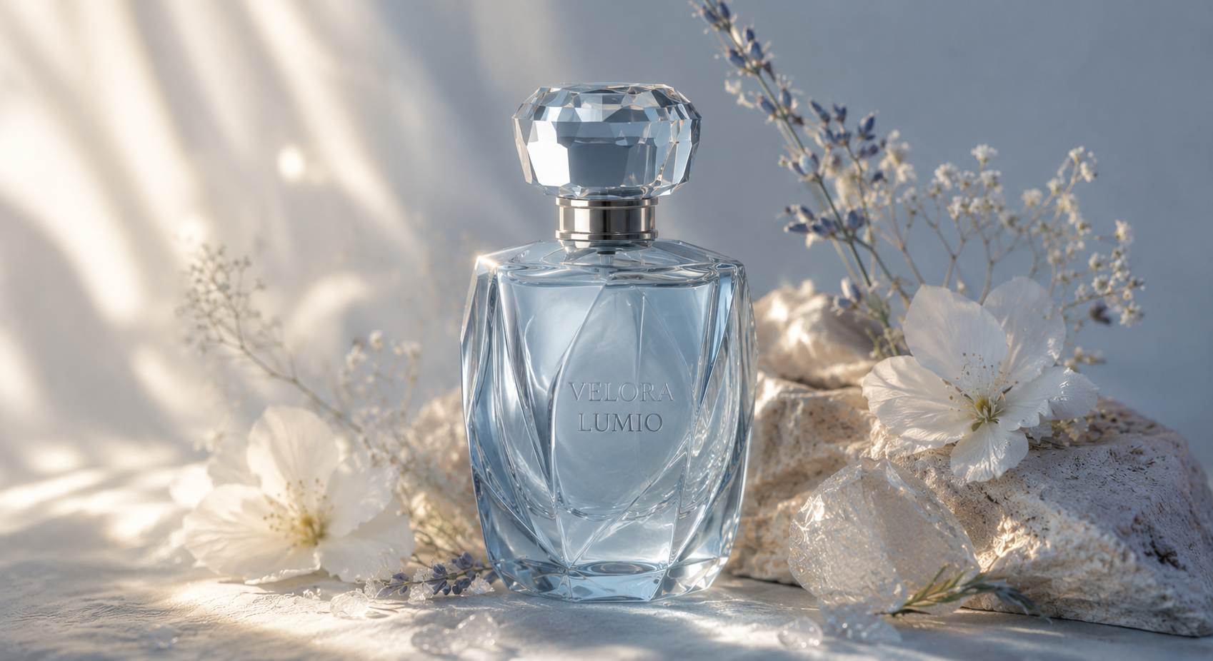 velora lumino