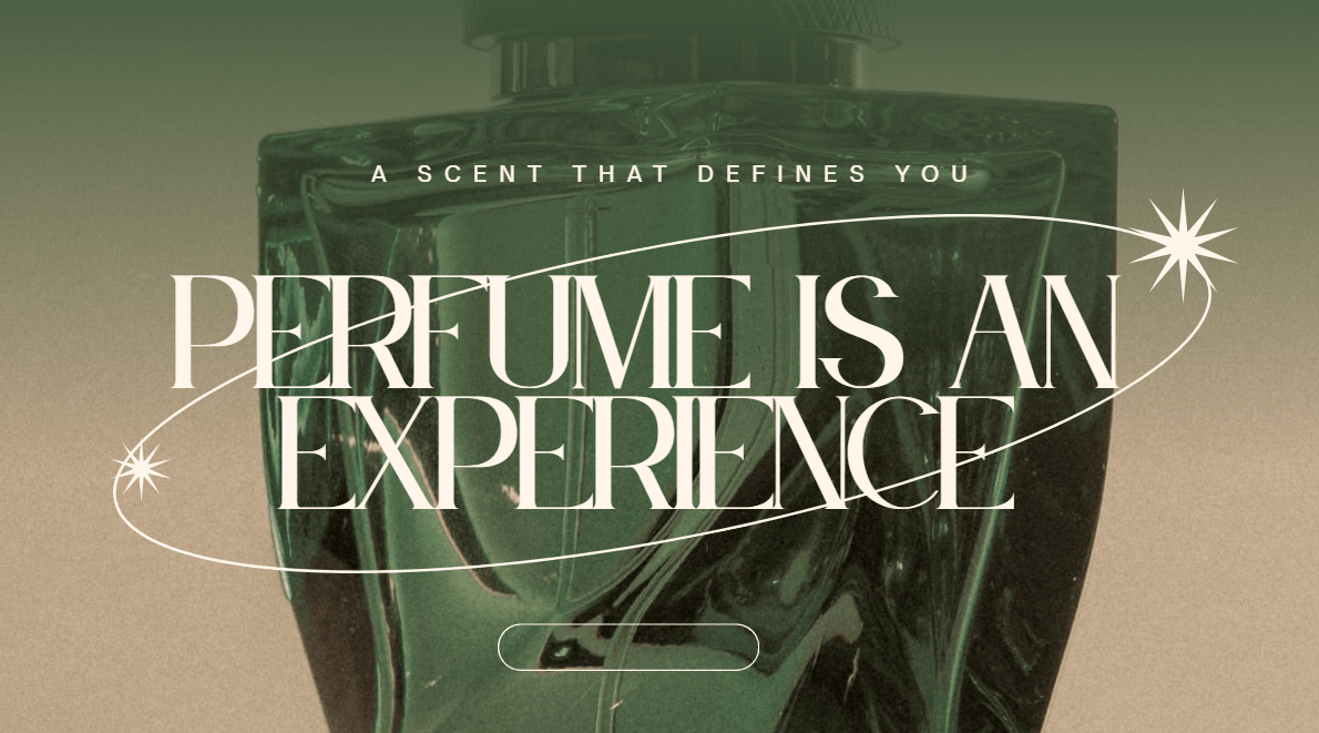 Crafting Captivating Headlines: Your awesome post title goes here